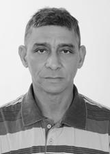Foto de IZAIAS PEREIRA DIAS