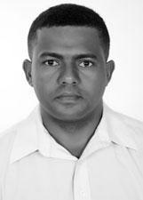 Foto de ADELSON PEREIRA DA FONSECA