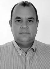 Foto de MAURÍCIO FERREIRA CRUZ HOMEM