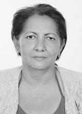 Foto de HELIETE APARECIDA DOS SANTOS
