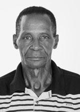 Foto de JOSÉ DOMINGOS MARTINS