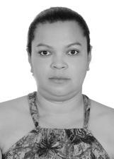 Foto de MICHELLE DE CASSIA ARAGANE PEREIRA BARCELAR