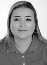 Foto de THALITA ANNE RODRIGUES DINIZ