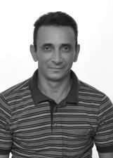 Foto de EDILSON ALVES COELHO
