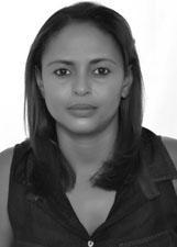 Foto de MARIA FLÁVIA PEREIRA DE JESUS