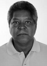 Foto de MARDEM WILLIAM PEREIRA DO CARMO