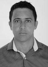 Foto de JOÃO MAURICIO RIBEIRO NETO