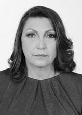 Foto de SELMA AZEVEDO ALVES