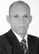 Foto de CLÁUDIO GOMES FERNANDES