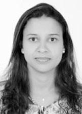 Foto de SANDRA APARECIDA TERRINHA FONSECA