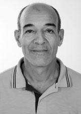 Foto de EDMAR PEREIRA DE OLIVEIRA