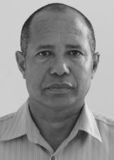 Foto de NEY CÁSSIO DIAS DA SILVA