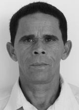 Foto de Raimundo Nonato Modesto de Oliveira