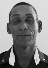 Foto de Joao Pinto Neres