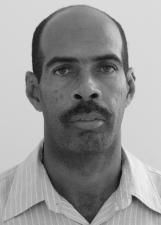 Foto de EUDORICO GONÇALVES FARIAS NETO