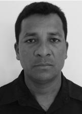 Foto de JOSE CARLOS RODRIGUES DE JESUS