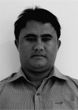 Foto de HELIO SOARES DE ASSIS