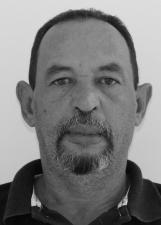 Foto de Hilton Raniere Gomes Carneiro