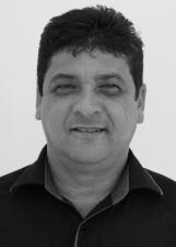 Foto de MOZART ALVES BARBOSA
