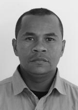 Foto de Nivaldo Santos da Cunha