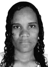 Foto de Eris Lucia Alves dos Santos