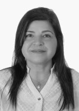 Foto de ILMA DE SOUZA