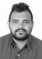Foto de MACHESTER MESSIAS DINIZ