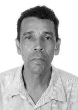 Foto de MARCOS ANTÔNIO RODRIGUES