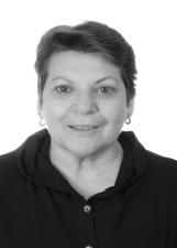 Foto de MARIA SOLANGE DOS REIS
