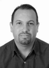 Foto de VALDIMIR DONIZETE MADEIRA