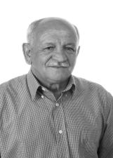 Foto de VICENTE JOAQUIM DA SILVA