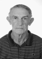 Foto de BENEDITO DE ARAUJO DIAS