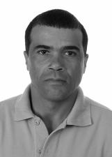 Foto de VANDERLEI FERREIRA DOS SANTOS
