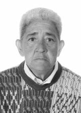 Foto de ROMILDA DAS GRAÇAS ANDRÉ