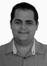 Foto de RAFAEL BARCELOS RIBEIRO