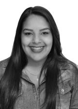 Foto de NATALIA DE CASTRO RESENDE
