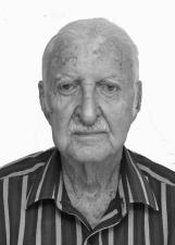 Foto de ONOFRE DE SENA SILVA