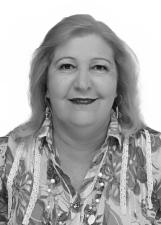 Foto de MARIA APARECIDA DA SILVA