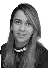 Foto de JERLIENE GRACA DE SOUZA