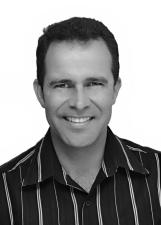 Foto de JOSÉ ADRIANO REIS