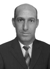 Foto de SEBASTIÃO JOSÉ DE BARCELOS