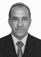 Foto de PEDRO INACIO DA SILVA