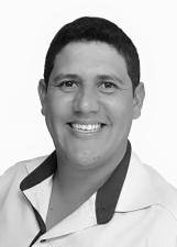 Foto de CARLOS HELENO REIS FARIA