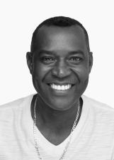 Foto de VALDELINO LUCIO TEIXEIRA