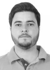 Foto de DANILO LAGE