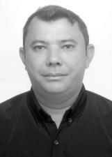 Foto de JOSIVAN DA SILVA