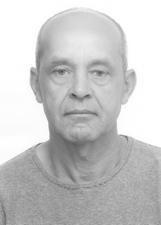 Foto de JUVENIL  MEIRELES DA SILVA