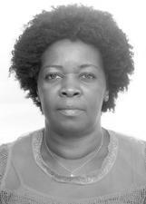 Foto de MARGARETE DE MORAES SILVA