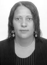 Foto de NEIDE GONCALVES DA SILVA