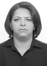 Foto de VANESSA PAULA DA SILVA SANTOS